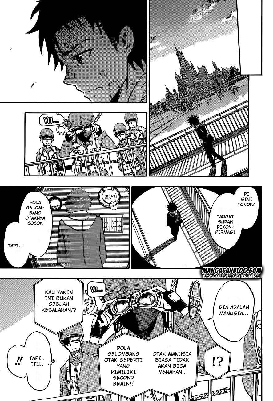 Second Brain Chapter 1 Gambar 28