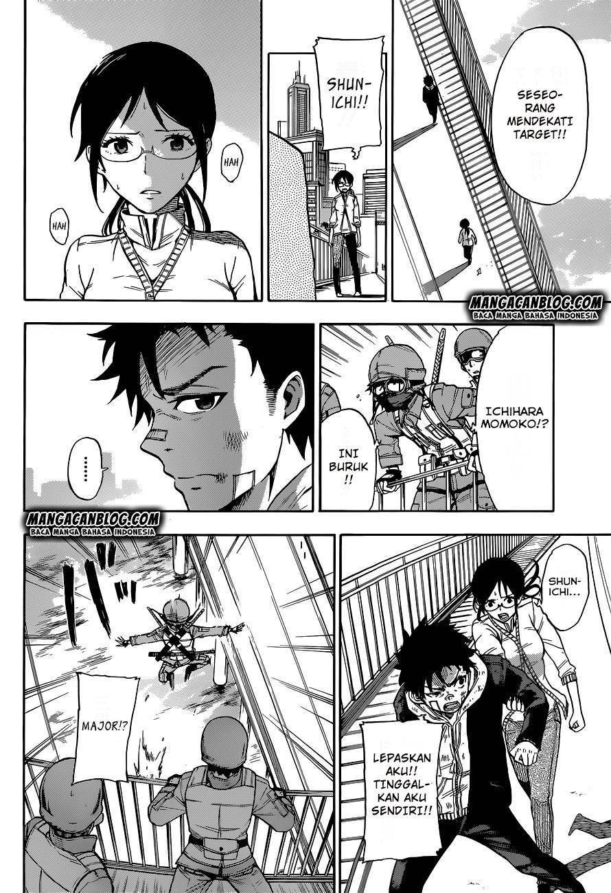 Second Brain Chapter 1 Gambar 29