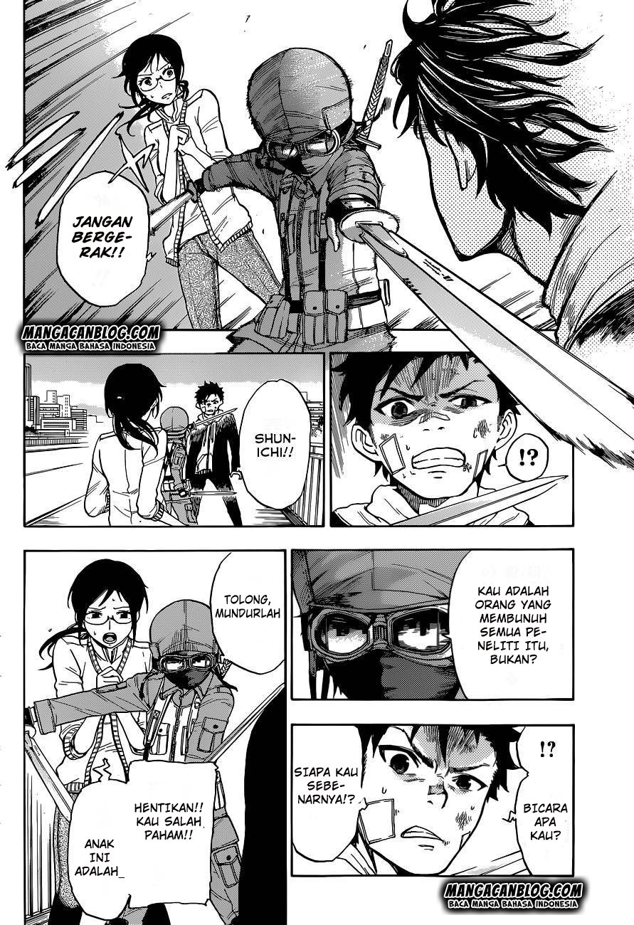 Second Brain Chapter 1 Gambar 31