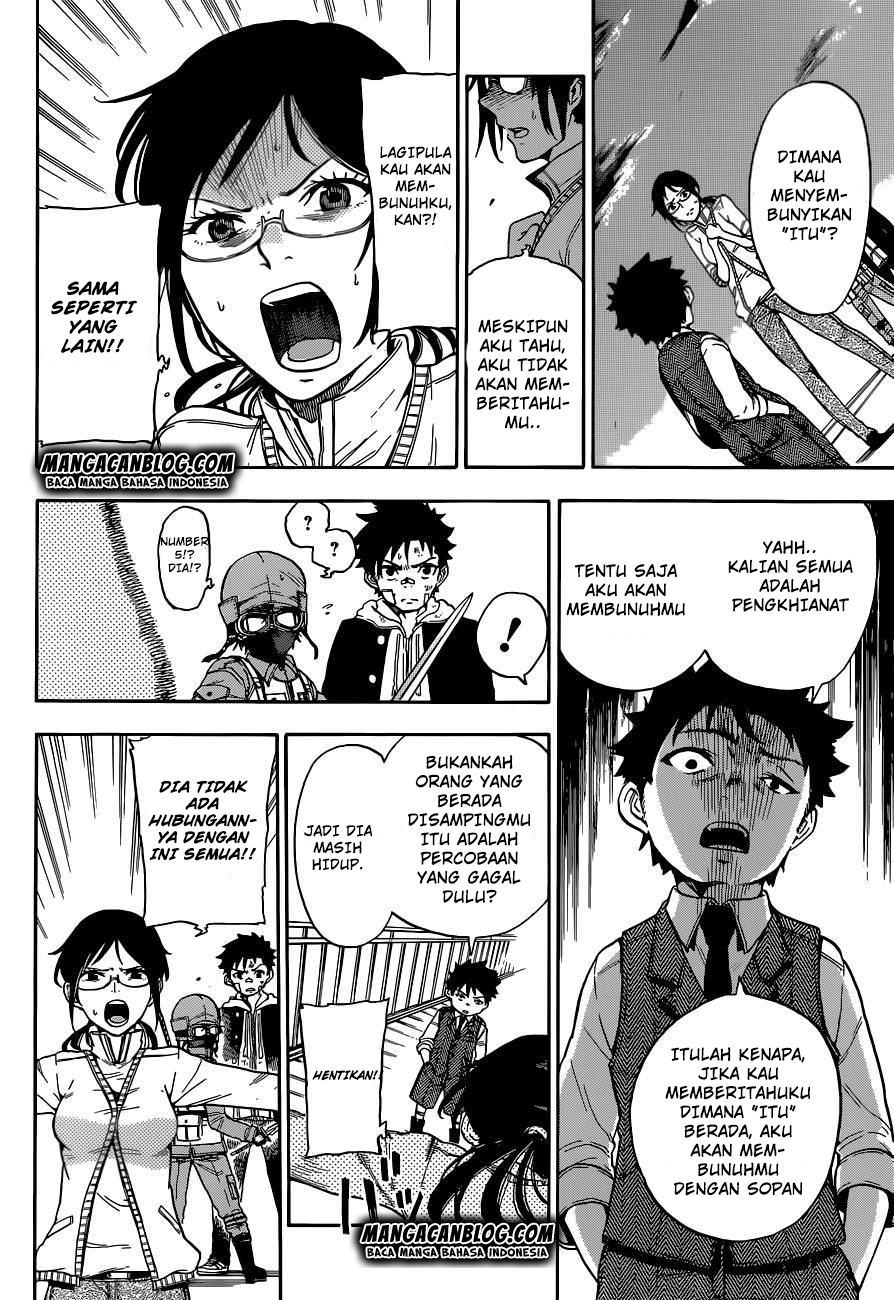 Second Brain Chapter 1 Gambar 35