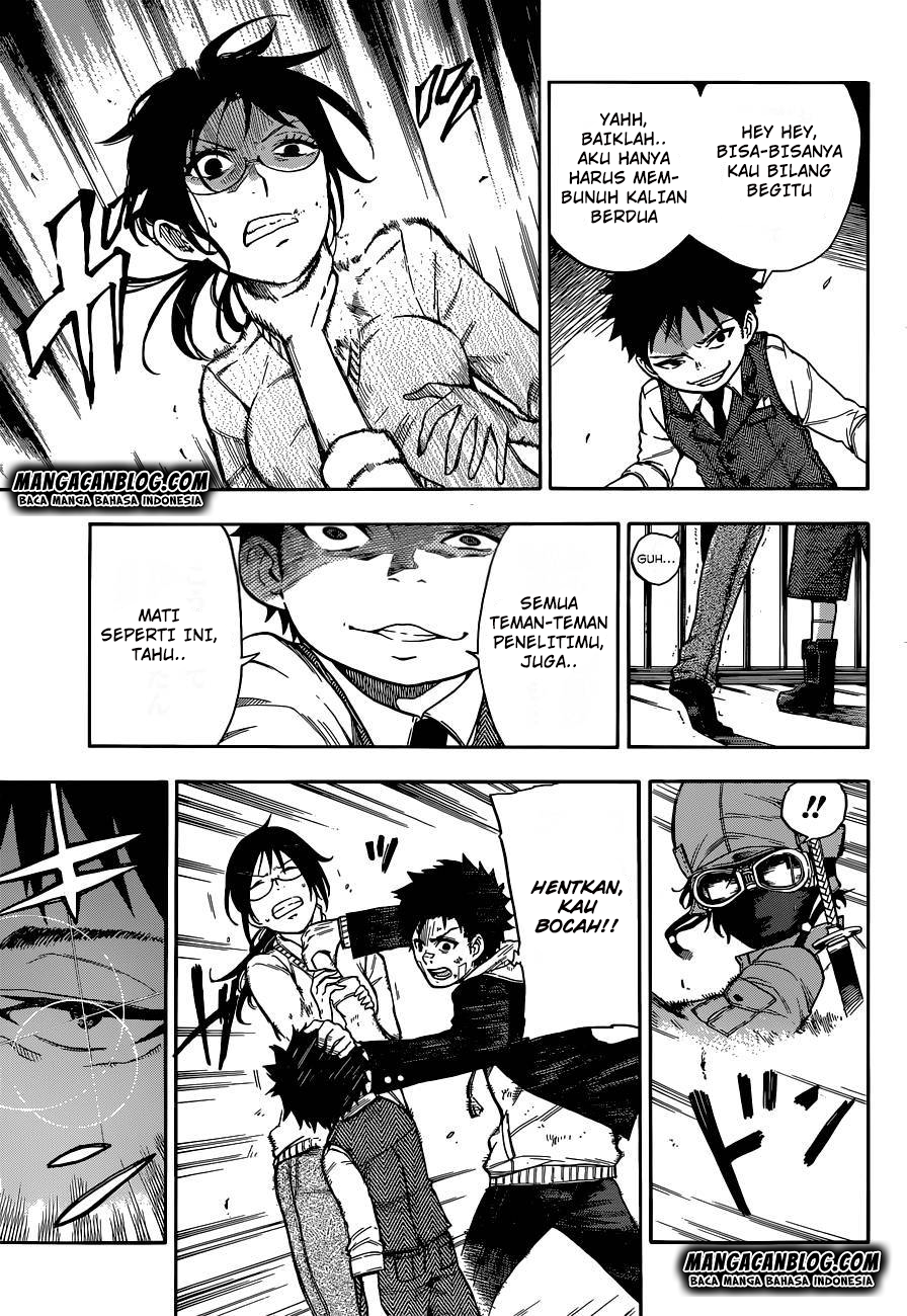 Second Brain Chapter 1 Gambar 36