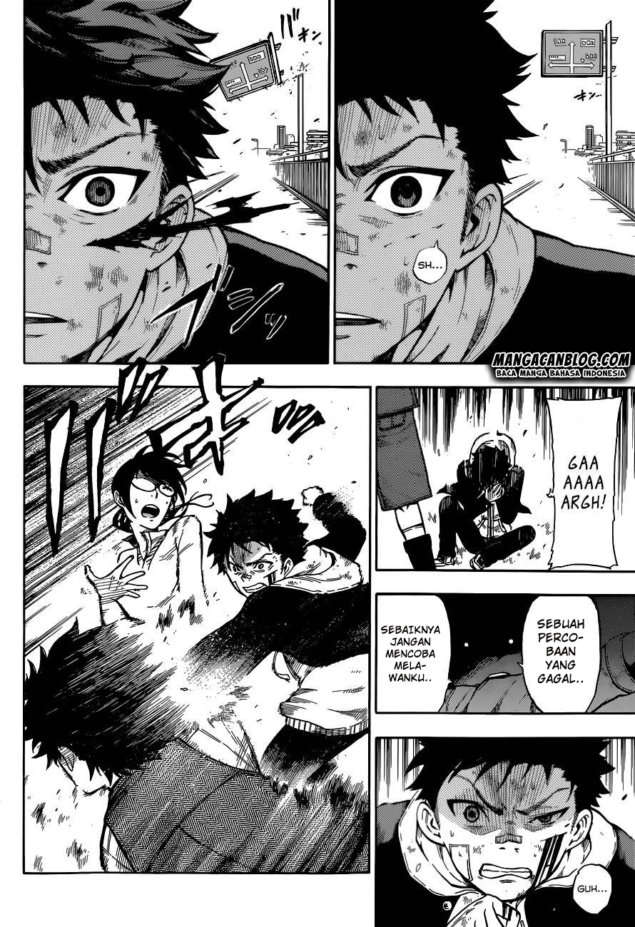 Second Brain Chapter 1 Gambar 37