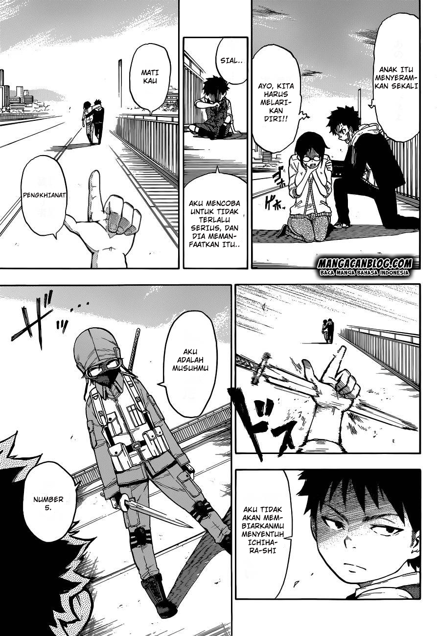 Second Brain Chapter 1 Gambar 38