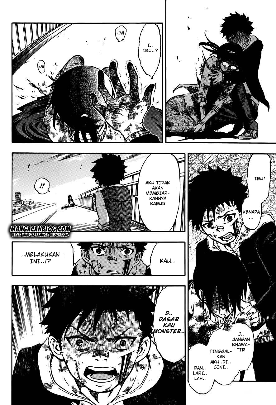 Second Brain Chapter 1 Gambar 45