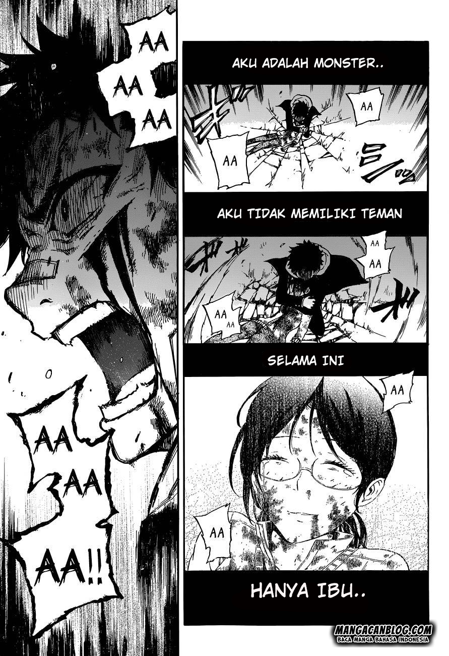 Second Brain Chapter 1 Gambar 50