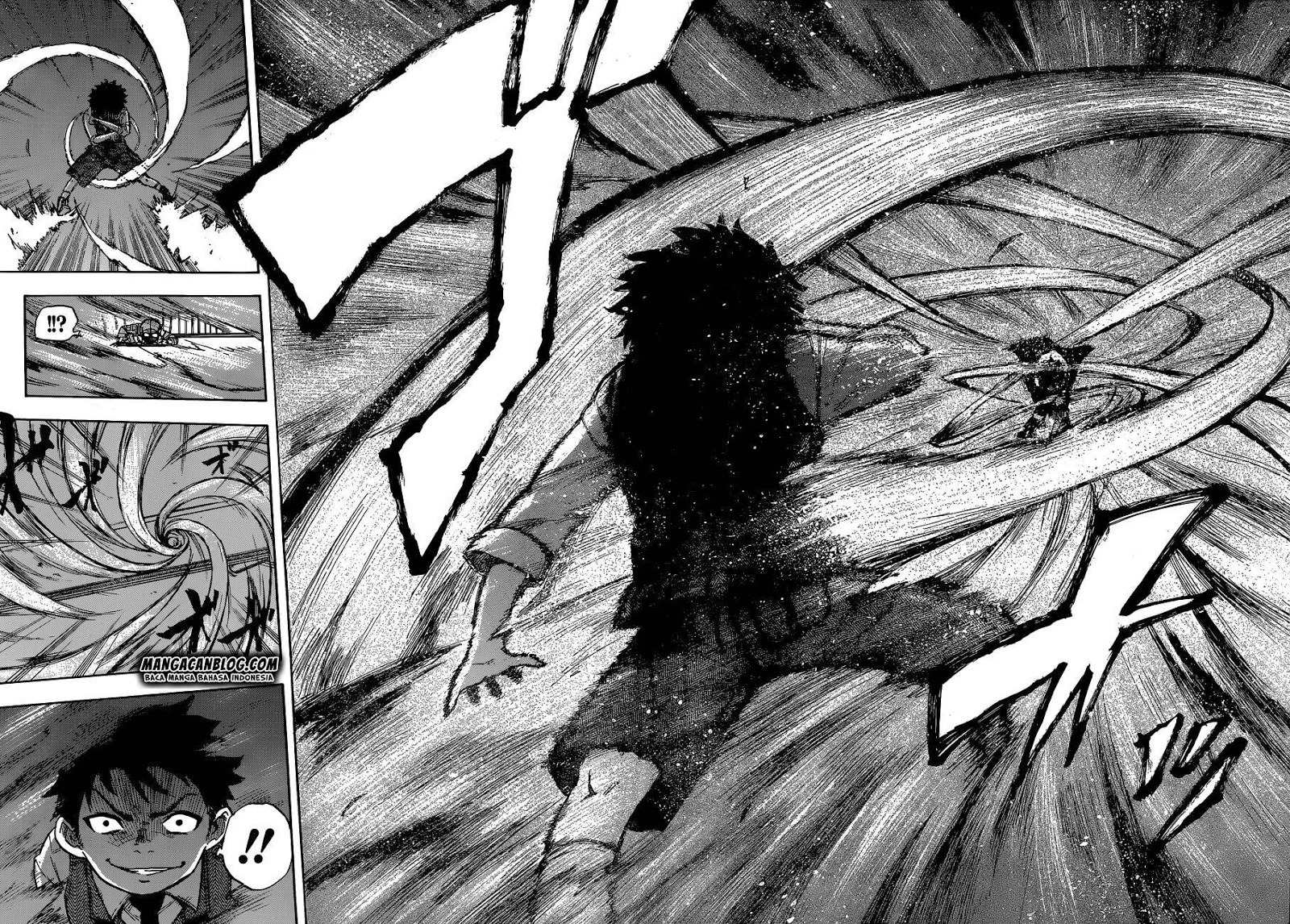 Second Brain Chapter 1 Gambar 51
