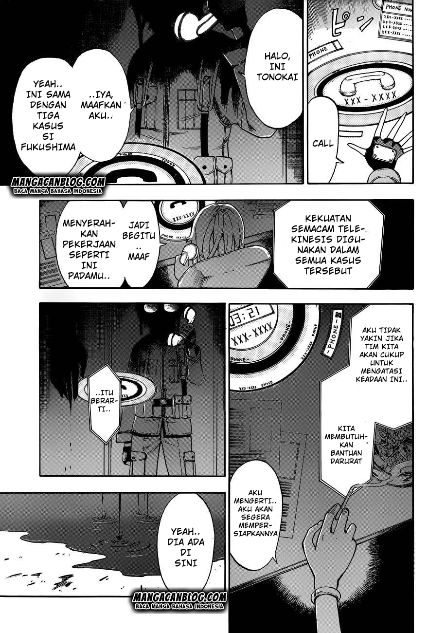 Second Brain Chapter 1 Gambar 6