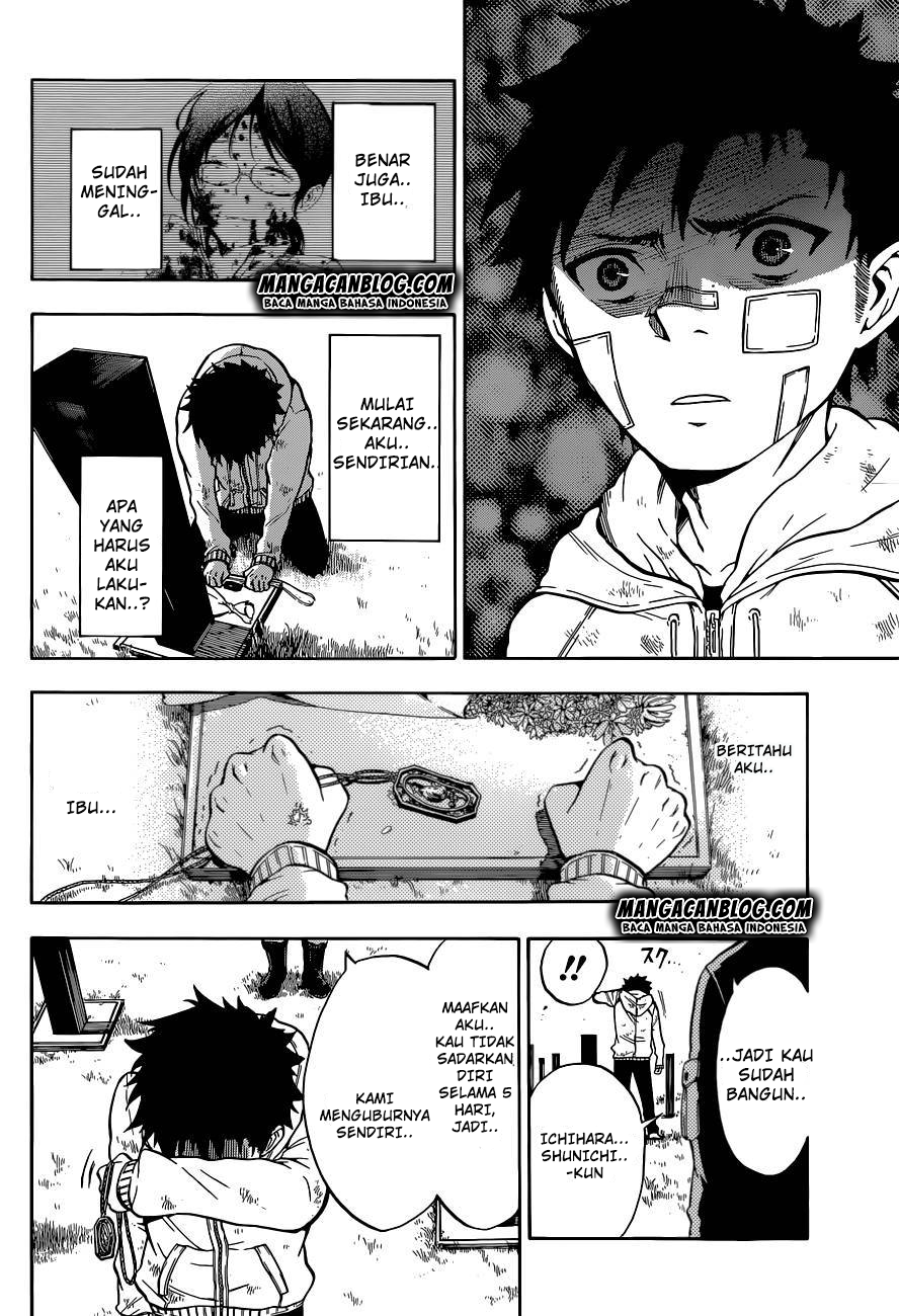 Second Brain Chapter 1 Gambar 64