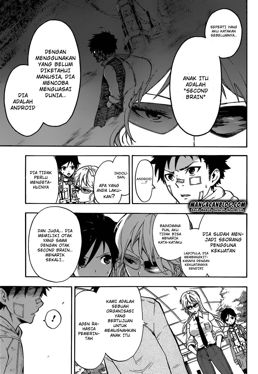 Second Brain Chapter 1 Gambar 67