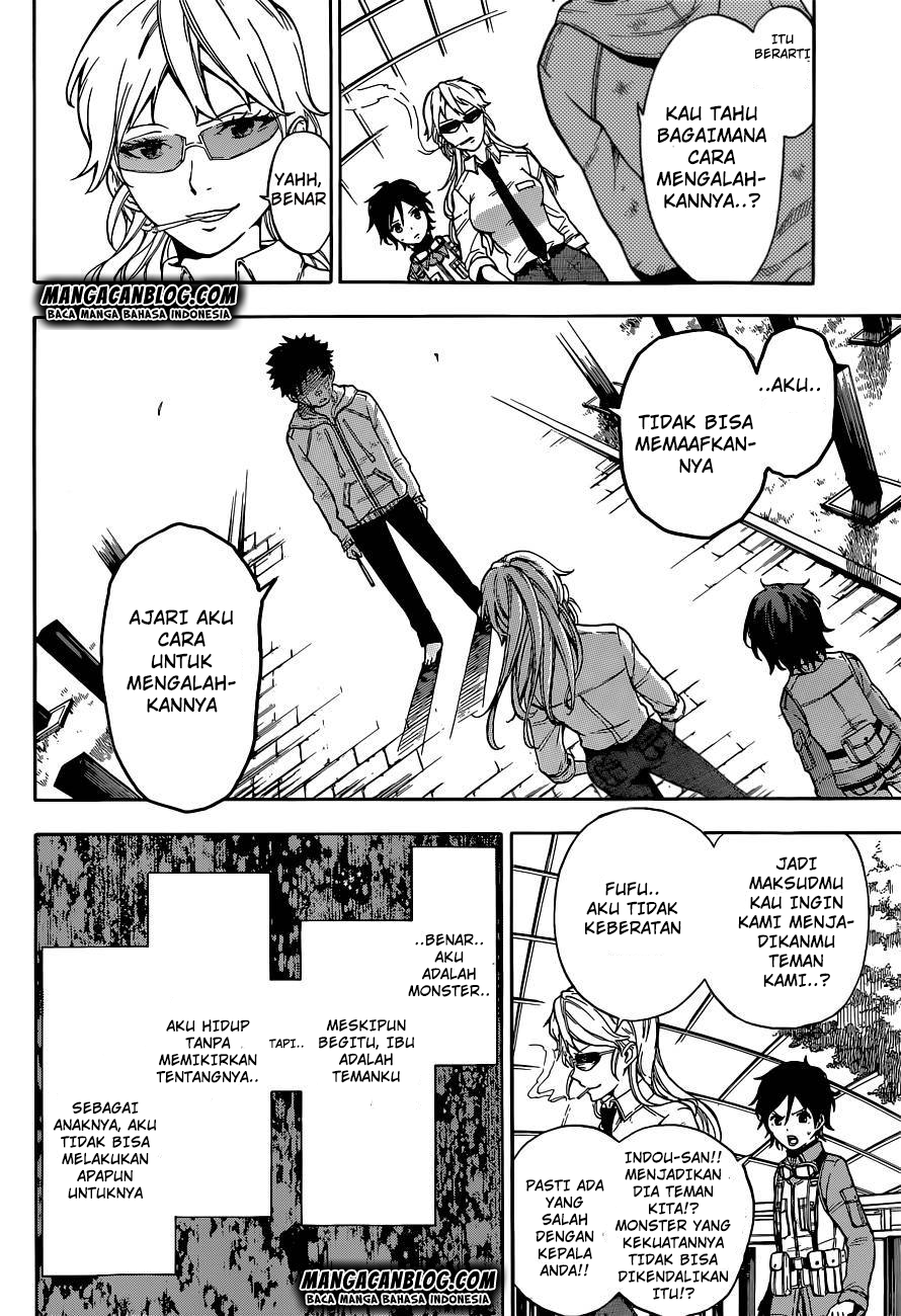 Second Brain Chapter 1 Gambar 68