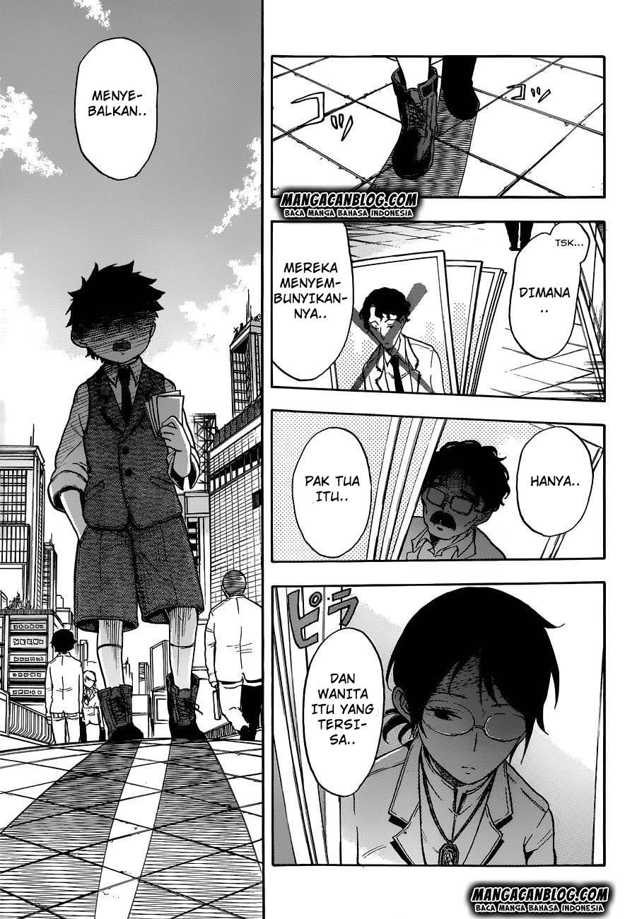 Second Brain Chapter 1 Gambar 8
