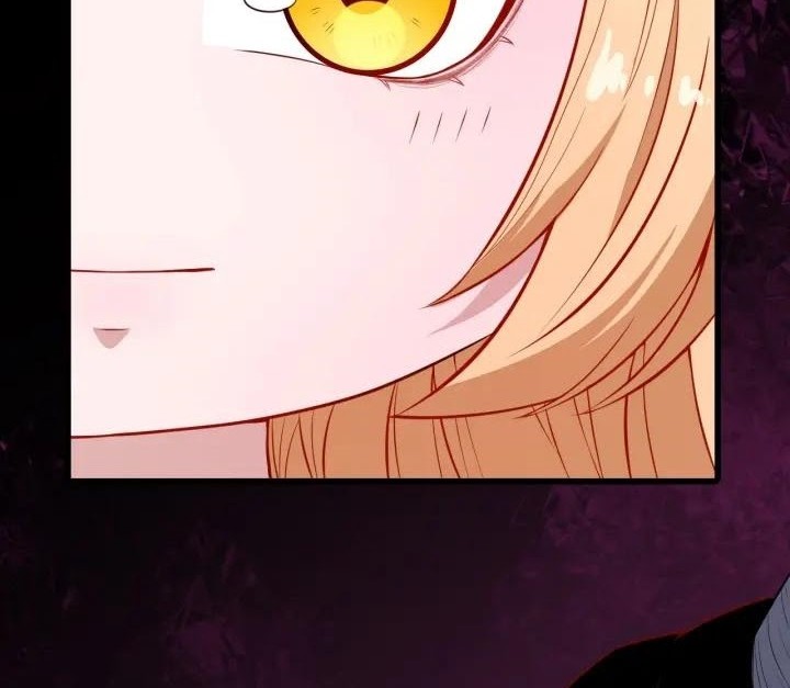 Daddy From Hell Chapter 86.2 Gambar 24