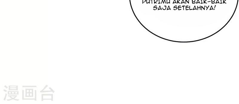 I Was Trash Chapter 139 Gambar 25