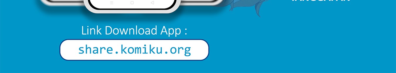 Immortal Swordsman in The Reverse World Chapter 102 Gambar 6