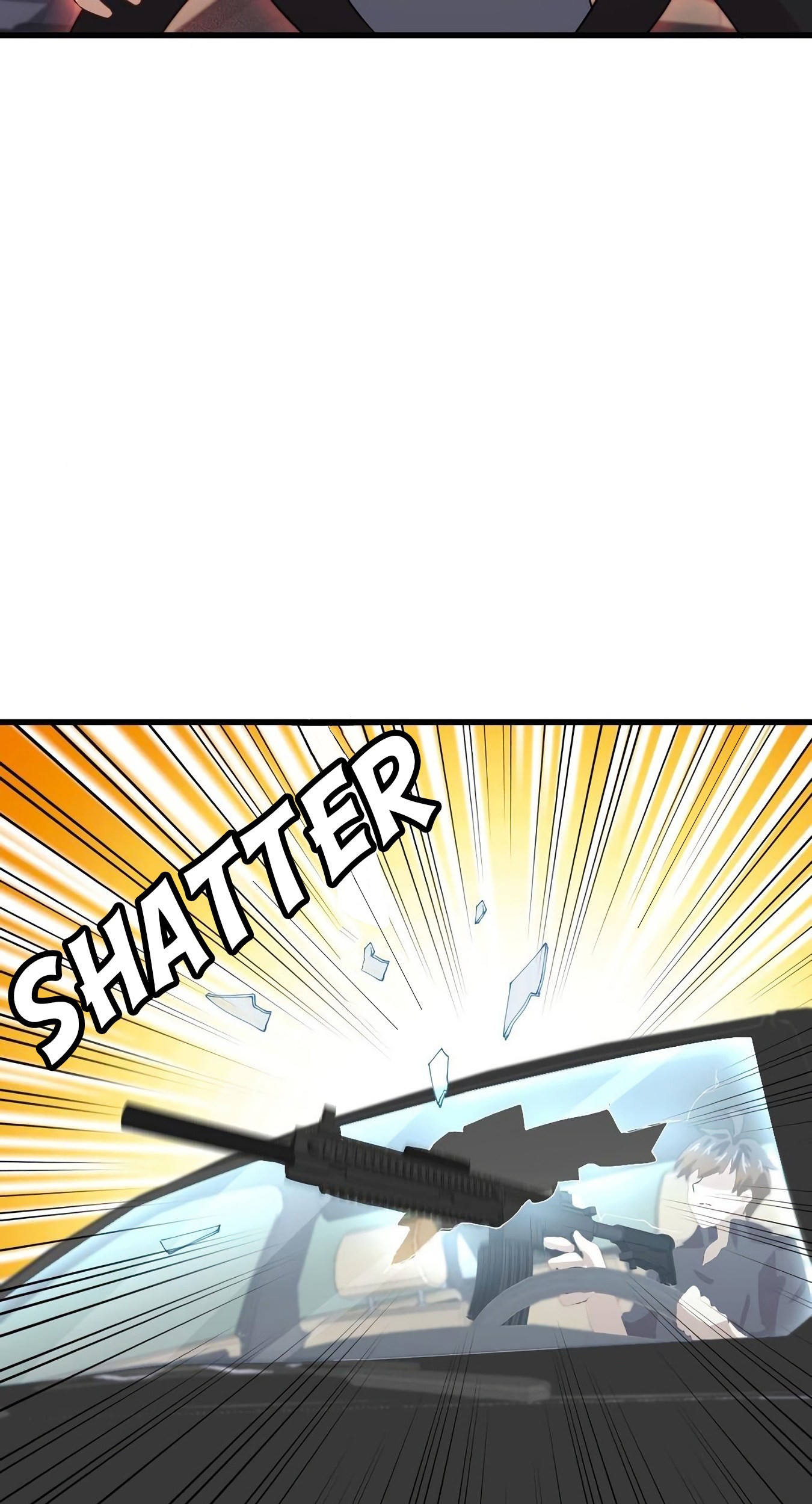 Immortal Swordsman in The Reverse World Chapter 102 Gambar 58