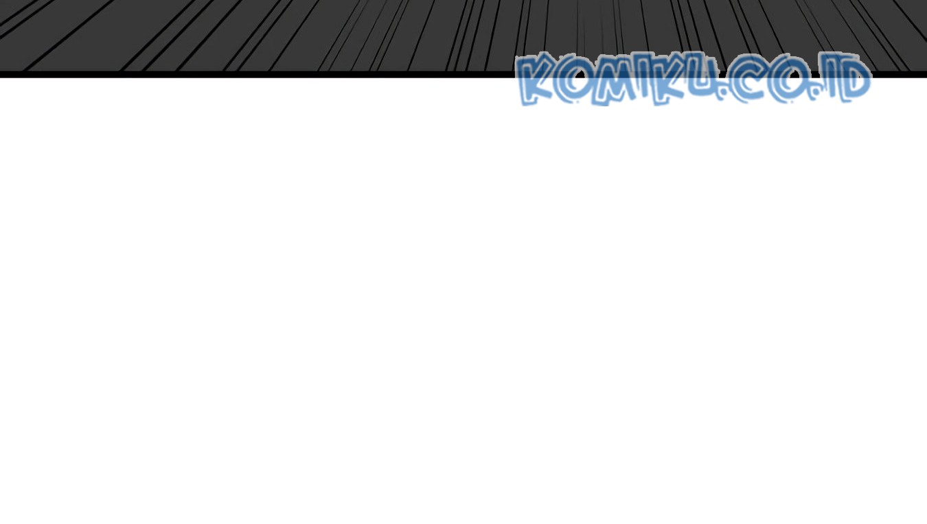 Immortal Swordsman in The Reverse World Chapter 102 Gambar 59