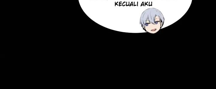 Daddy From Hell Chapter 89.2 Gambar 8