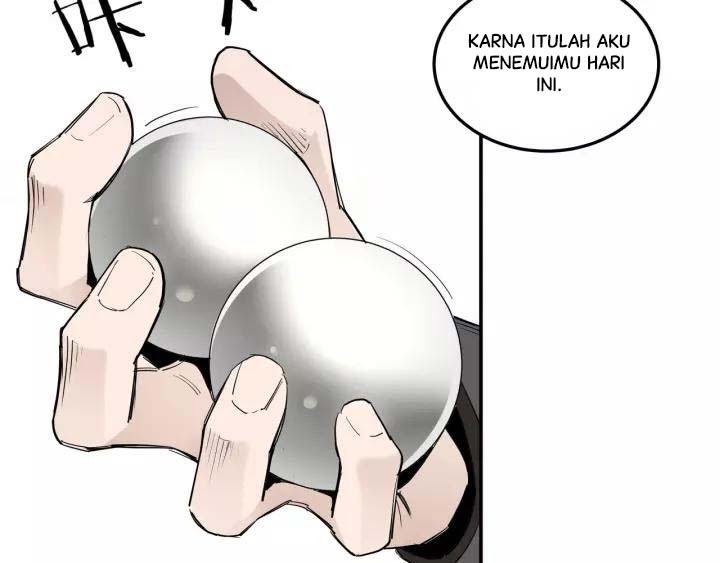 Greatest Boss System Chapter 38 Gambar 20