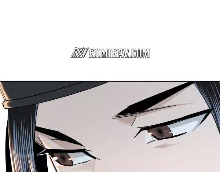 Greatest Boss System Chapter 38 Gambar 36
