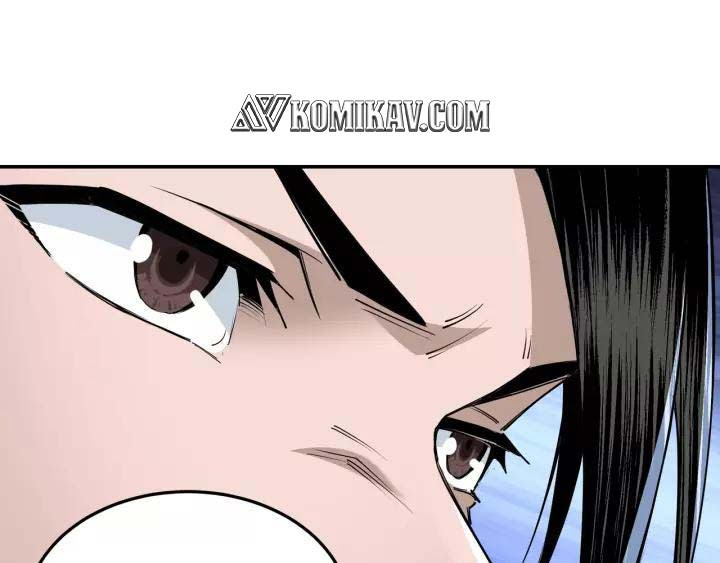 Greatest Boss System Chapter 38 Gambar 53