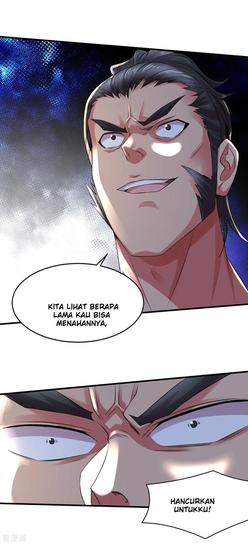 Son in Law Does Cheap Cultivation Chapter 6 Gambar 22