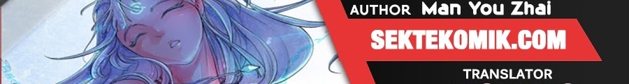 Baca Cultivation Return on Campus Chapter 20 Gambar 2