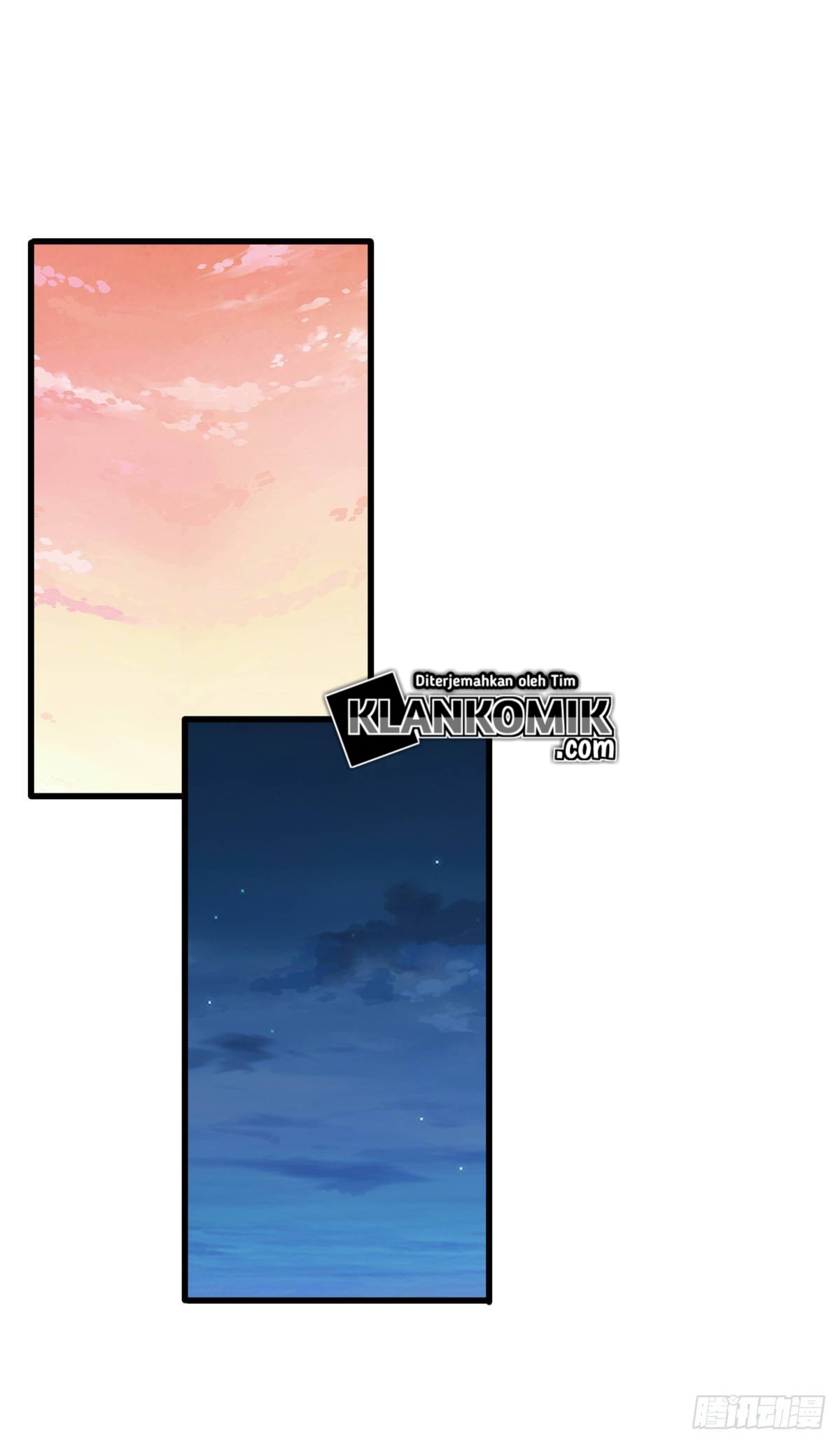 Return To Beginning Of The Apocalypse Chapter 58 Gambar 37