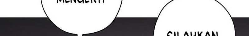 The Live Chapter 43 Gambar 34