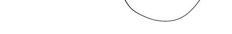 The Live Chapter 43 Gambar 37