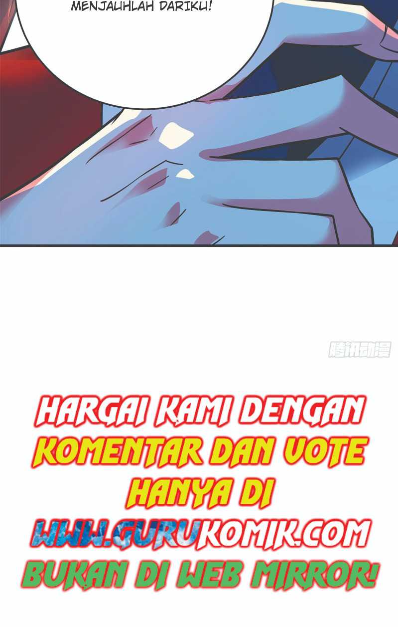 The First Son-In-Law Vanguard of All Time Chapter 27 Gambar 43