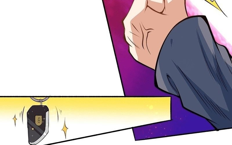 Almighty Master Chapter 19 Gambar 18