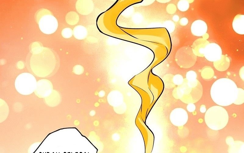 Almighty Master Chapter 19 Gambar 32