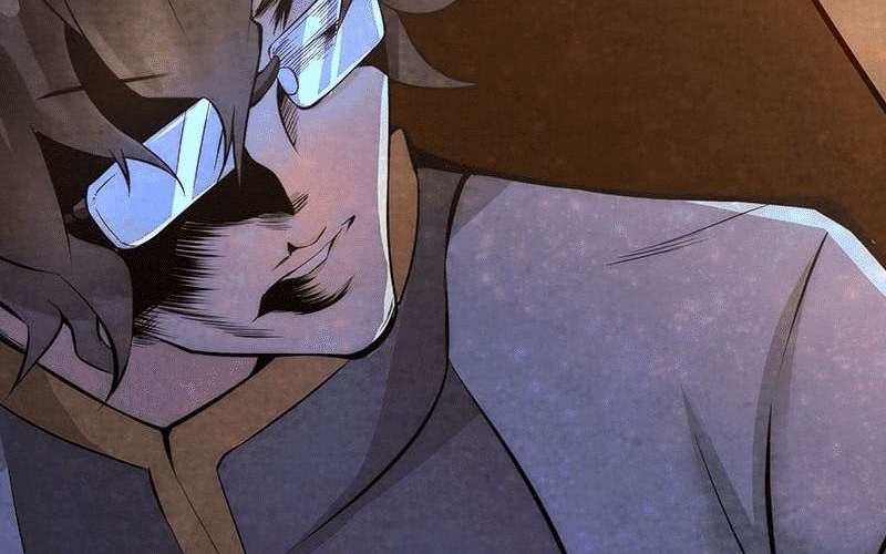 Almighty Master Chapter 19 Gambar 39