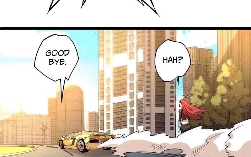 Almighty Master Chapter 19 Gambar 7