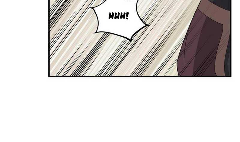 Rebirth of the Dynasty tang Chapter 33 Gambar 39