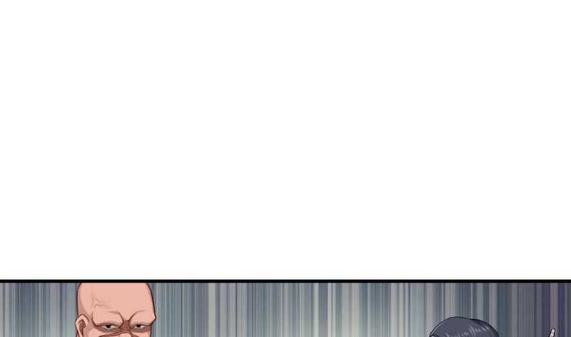Rebirth of the Dynasty tang Chapter 32 Gambar 26
