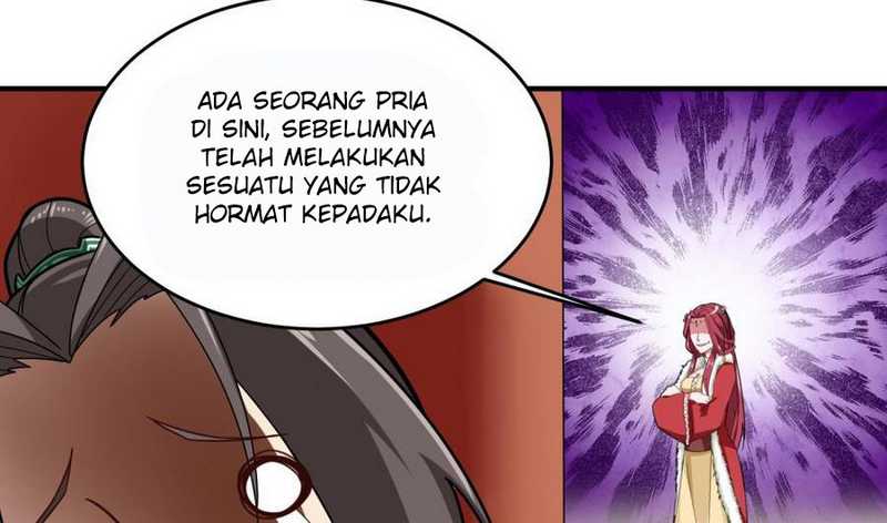 Rebirth of the Dynasty tang Chapter 32 Gambar 46