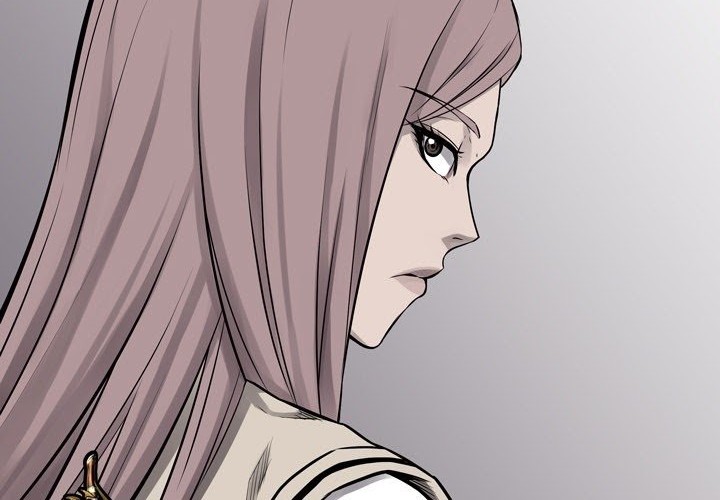Pounding Chapter 64 Gambar 21