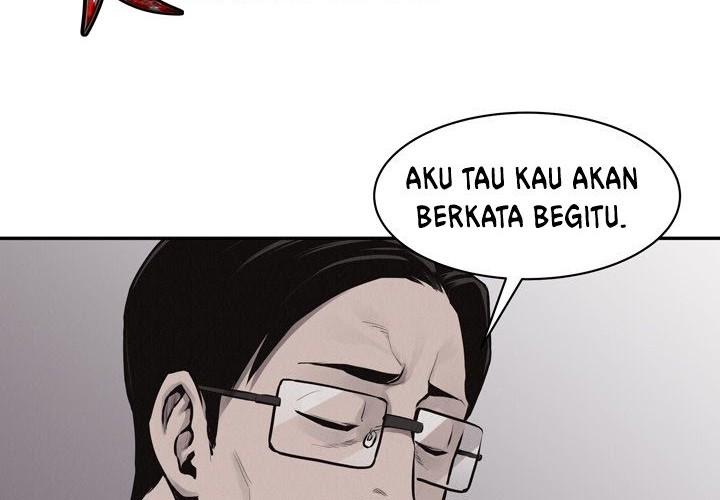 Pounding Chapter 64 Gambar 35