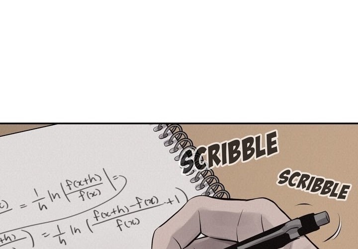 Pounding Chapter 64 Gambar 40