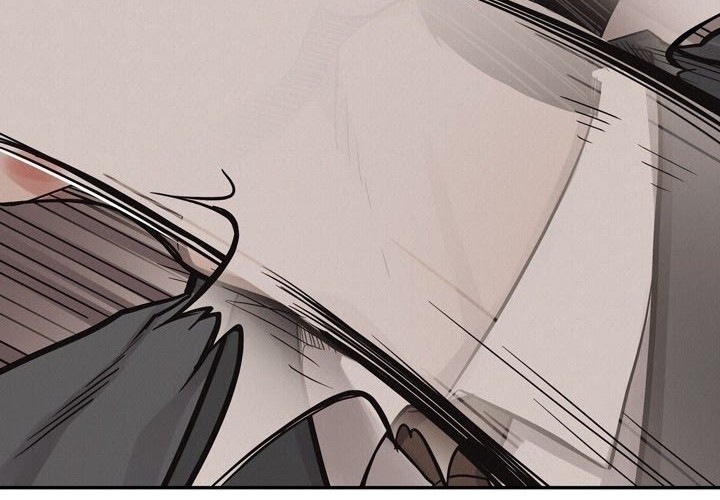 Pounding Chapter 64 Gambar 3