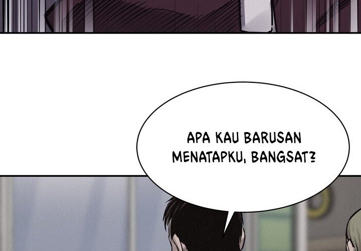 Pounding Chapter 64 Gambar 10