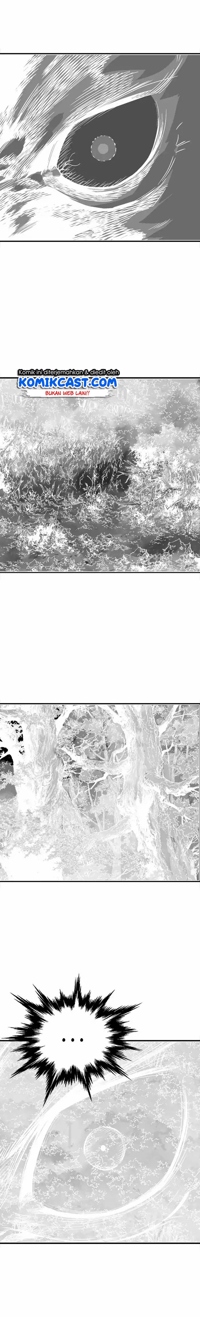 Gosu Chapter 156 25