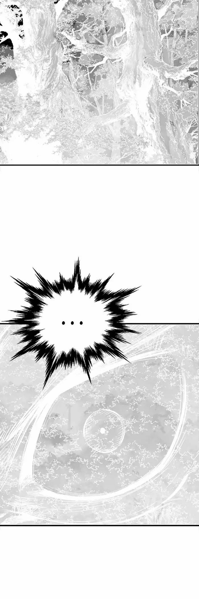 Gosu Chapter 156 Gambar 48