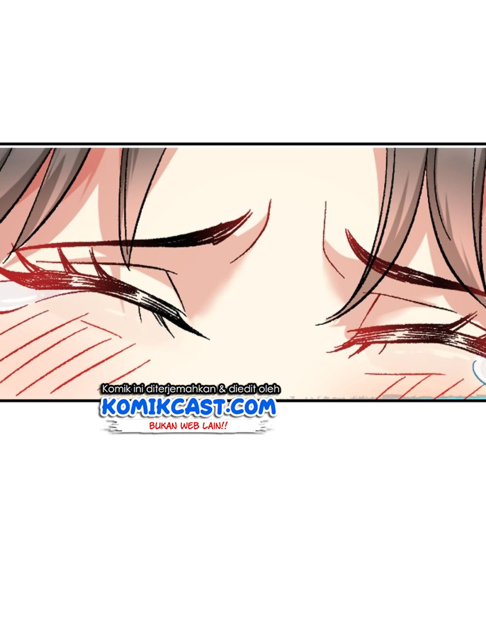 The Genius System Chapter 04 Gambar 38