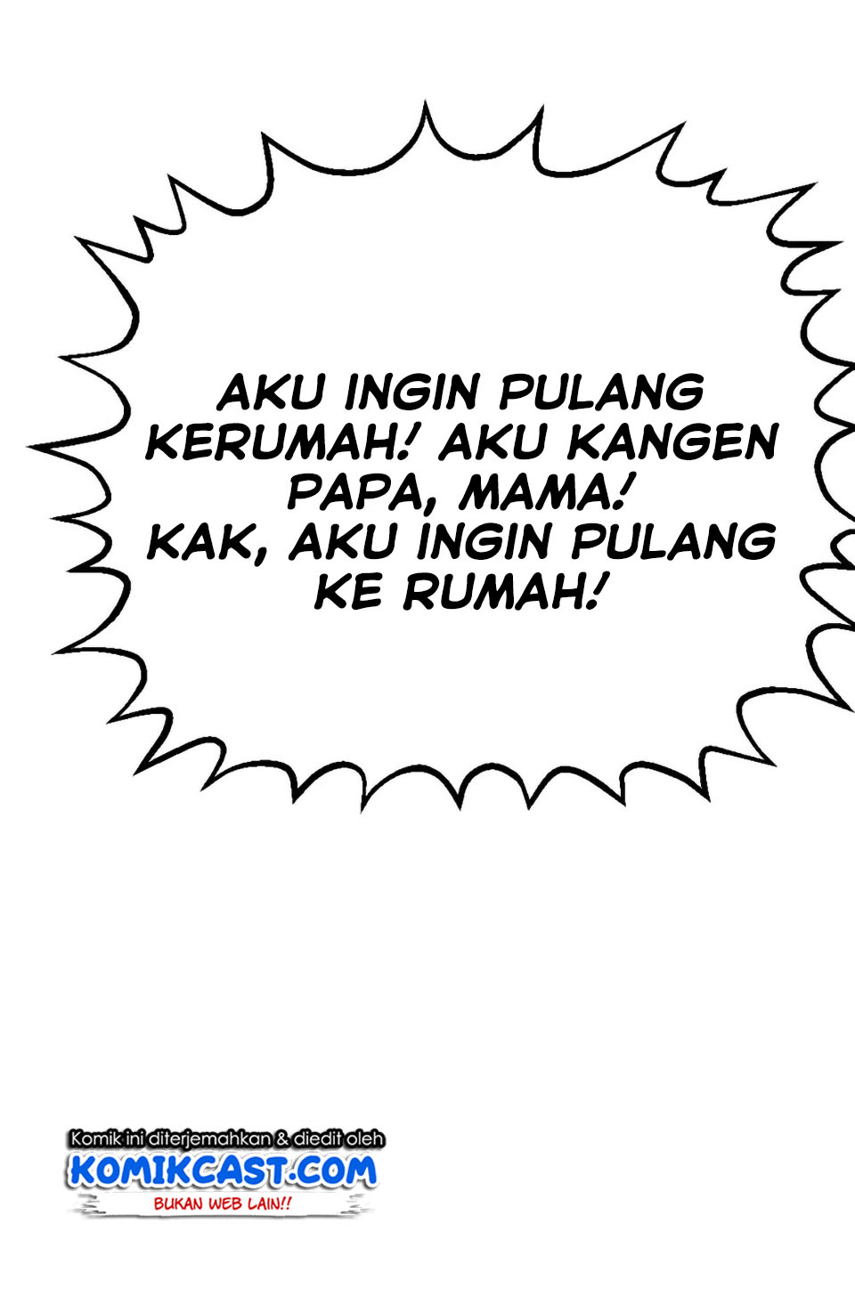 The Genius System Chapter 04 Gambar 39