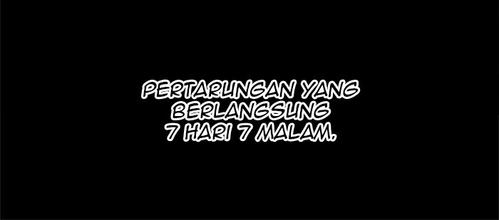 The God of High School Chapter 445 Gambar 10