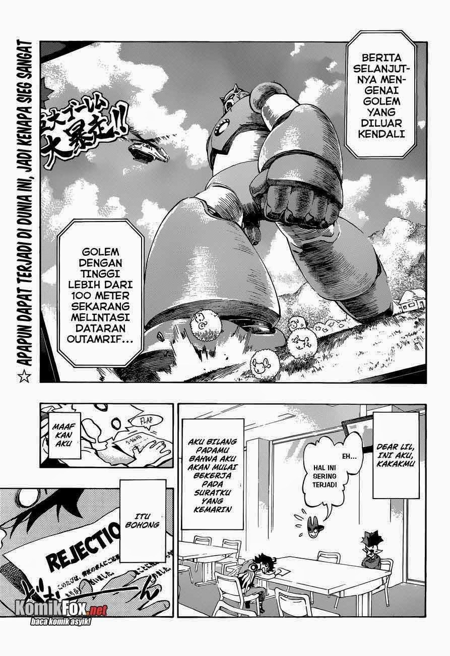 Baca  Stealth Symphony Chapter 03 Gambar 2