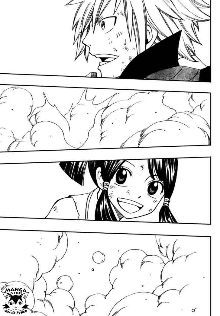 Monster Hunter Orage Chapter 14 Gambar 28