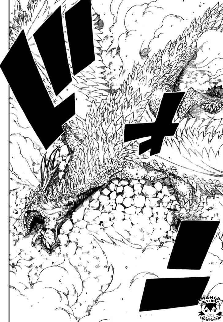Monster Hunter Orage Chapter 14 Gambar 29